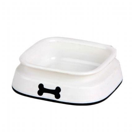 Pawise Köpek Mama Kabı 950 ml - 1