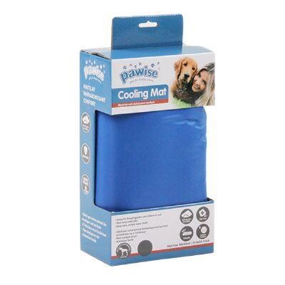Pawise Serinletici Mat L 90 x 50 Cm - 1