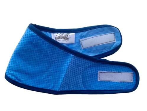 Pawise Soğutucu Köpek Bandanası M 38-46 Cm - 3