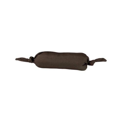 Pet Comfort At-getir Köpek Oyuncağı Su Geçirmez Kahverengi Ø8cm, 35cm - 1