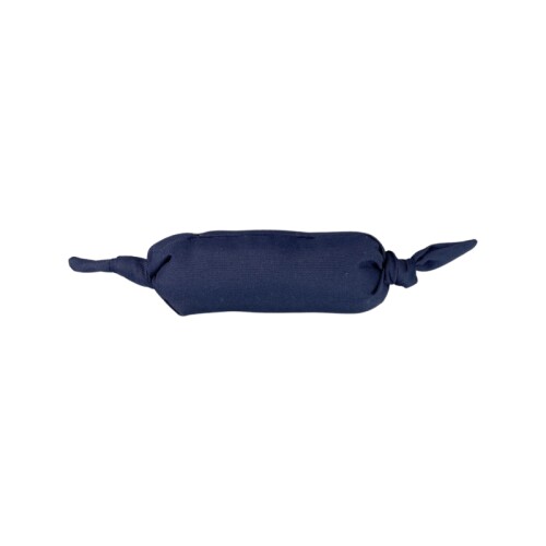 Pet Comfort At-getir Köpek Oyuncağı Su Geçirmez Mavi Ø8cm, 35cm - 1