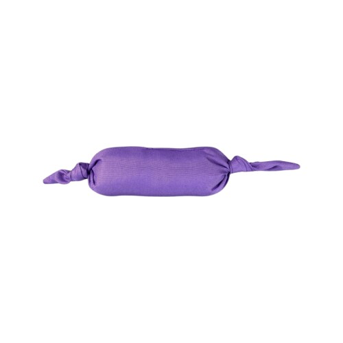 Pet Comfort At-getir Köpek Oyuncağı Su Geçirmez Mor Ø8cm, 35cm - 1