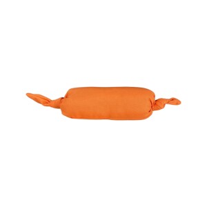 Pet Comfort At-getir Köpek Oyuncağı Su Geçirmez Turuncu Ø8cm, 35cm - Pet Comfort