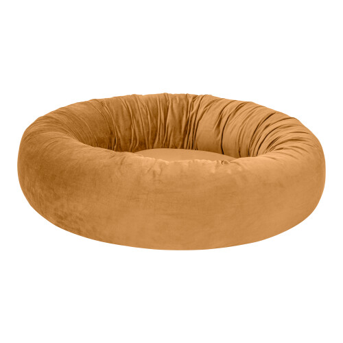 Pet Comfort Hotel Hardal Köpek Yatağı L 100cm - 1