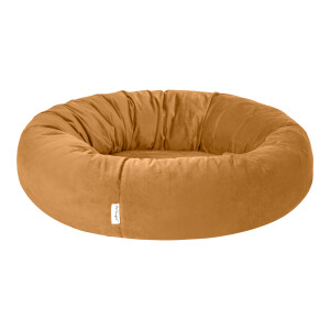 Pet Comfort Hotel Hardal Köpek Yatağı M 70cm - 2