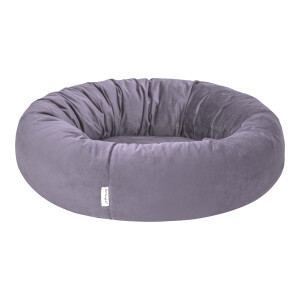 Pet Comfort Hotel Lavanta Köpek Yatağı M 70cm - 2