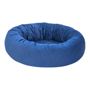 Pet Comfort Hotel Parliament Kedi ve Köpek Ortopedik Yatağı S 50cm - Pet Comfort