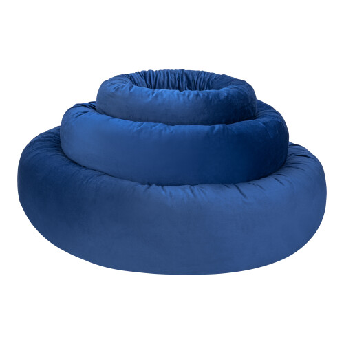 Pet Comfort Hotel Parliament Köpek Yatağı L 100cm - 3