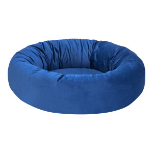 Pet Comfort Hotel Parliament Köpek Yatağı M 70cm - Pet Comfort