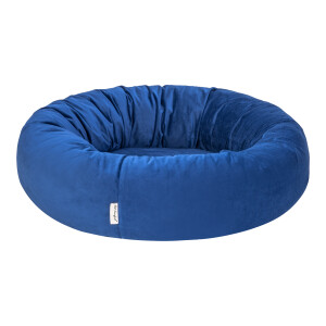 Pet Comfort Hotel Parliament Köpek Yatağı M 70cm - 2
