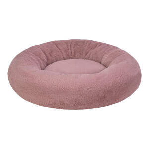 Pet Comfort Hotel Pembe Kedi ve Köpek Yatağı S 50cm - Pet Comfort