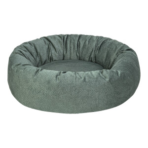 Pet Comfort Hotel Yeşil Köpek Yatağı M 70cm - Pet Comfort