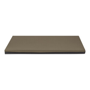 Pet Comfort One Ortopedik Köpek Yatağı Haki M 50x75x5cm - 3