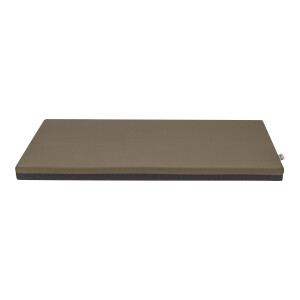 Pet Comfort One Ortopedik Köpek Yatağı Haki M 50x75x5cm - 1