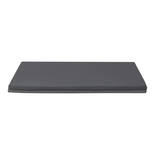 Pet Comfort One Ortopedik Köpek Yatağı Siyah M 50x75x5cm - 3