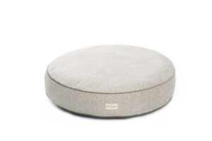 Pet Comfort Oscar Nidus 02 Köpek Yatağı L 100cm - Pet Comfort