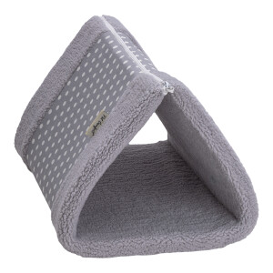 Pet Comfort Roma Kedi Yatağı 60x50cm - Pet Comfort