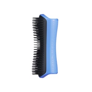 Pet Teezer Düğüm Açıcı Gri Köpek Fırçası - 3