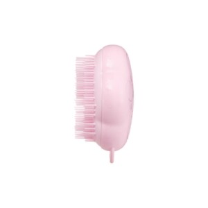 Pet Teezer Pembe Kedi Masaj ve Tarama Fırçası - 3