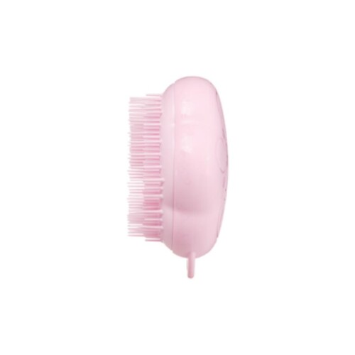 Pet Teezer Pembe Kedi Masaj ve Tarama Fırçası - 3