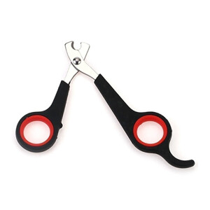 Petzz Kedi ve Köpek Tırnak Makası 2x12 Cm - 2