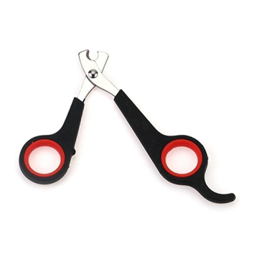 Petzz Kedi ve Köpek Tırnak Makası 2x12 Cm - 2