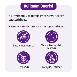 PetzzCats Lezzetli Sos İçinde Taze Fileto Ton Balıklı ve Midyeli Konserve Kedi Maması 85 Gr 12 Adet - 4