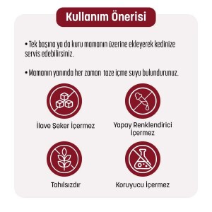 PetzzCats Tavuk & Kalamar Konserve Kedi Maması 85 Gr 12 Adet - 4