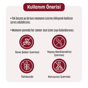 PetzzCats Tavuk & Kalamar Konserve Kedi Maması 85 Gr - 4