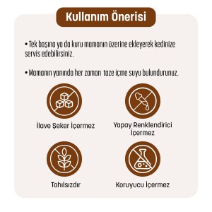 PetzzCats Tavuk & Karides Konserve Kedi Maması 85 Gr 6 Adet - 4