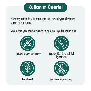 PetzzCats Ton Balığı & Kalamar Konserve Kedi Maması 85 Gr 6 Adet - 4
