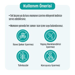 PetzzCats Ton Balığı Konserve Kedi Maması 85 Gr 6 Adet - 4