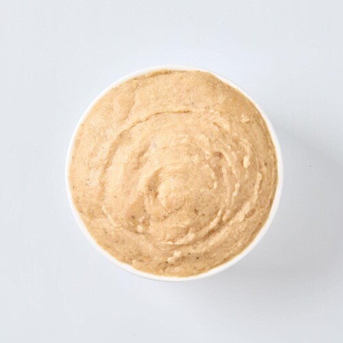 Pramy Growth Folik Asit İçerikli Yavru Gelişimi İçin Somon Balıklı Pure Kedi Konserve Maması 70 gr - 2