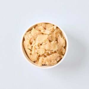 Pramy Hairball Kıl Yumağı Önleyici Ton Balıgı Ve Tavuklu Yetişikin Kedi Konserve Maması 70 gr - 2