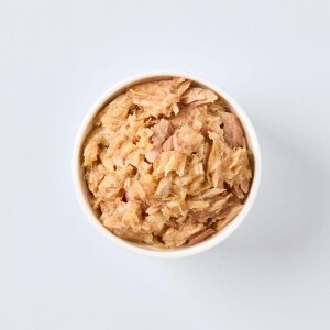 Pramy Maintanance Ton Balıklı Yetişikin Kedi Konserve Maması 70 gr - 2