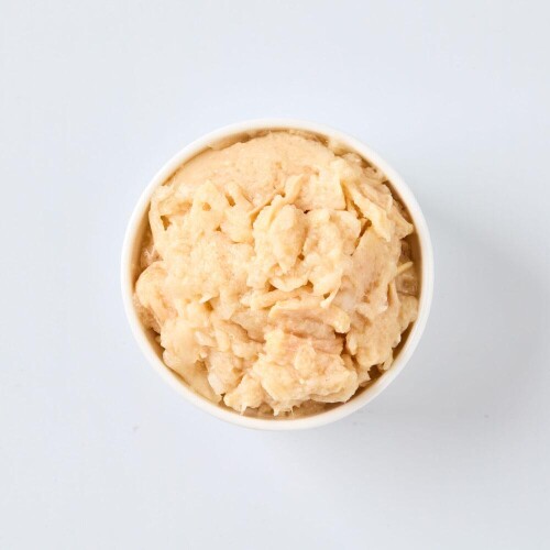 Pramy Omega Plus Jelly Tavuklu Ve Peynirli Yetişikin Kedi Konserve Maması 70 gr - 2