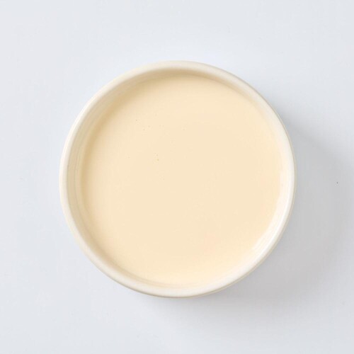 Pramy Yavru Kediler İçin Kolostrum ve Taurinli Keçi Sütü 60 gr - 2