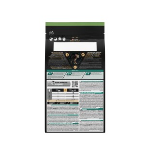 Pro Plan Sterilised Kısırlaştırılmış Kediler İçin Hindili Kedi Maması 1,5 kg - 2