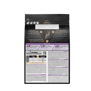 Pro Plan Tavuklu Pirinçli Yavru Kedi Maması 3 kg - 2