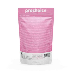 ProChoice Tavuk Ciğerli Yavru Kedi Konservesi 85 gr - 2