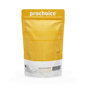 ProChoice Tavuklu Ciğerli Yetişkin Kedi Maması 85 gr - 2