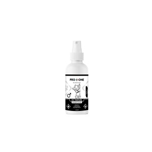 Proone Erkek Köpekler İçin Softner Parfümü 100 ml - Proone