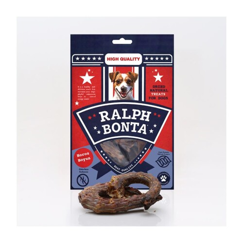 Ralph Bonta Horoz Boyun 100 Gr - 1