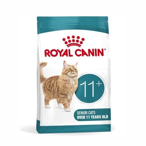 Royal Canin Healthy Ageing 11+ Yaşlı Kedi Maması 2 Kg - 1