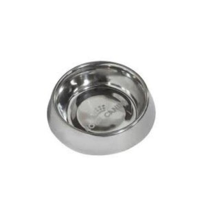 Royal Canin Kitten 26 Yavru Kedi Maması 2 kg + 6 Adet Pouch + Çelik Mama Kabı Hediyeli - 2