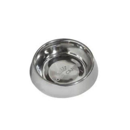 Royal Canin Kitten 26 Yavru Kedi Maması 2 kg + 6 Adet Pouch + Çelik Mama Kabı Hediyeli - 2