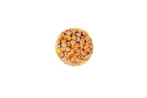 Royal Canin Kitten In Jelly Yavru Kedi Konservesi 85 gr - 2