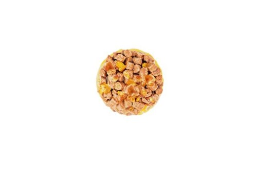 Royal Canin Kitten In Jelly Yavru Kedi Konservesi 85 gr - 2