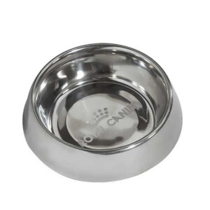 Royal Canin Mama Kabı - 1000 ml - Royal Canin