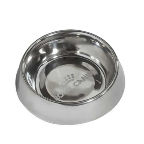 Royal Canin Mama Kabı - 1000 ml - 1